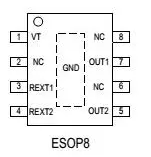 SM2096E管脚图.png