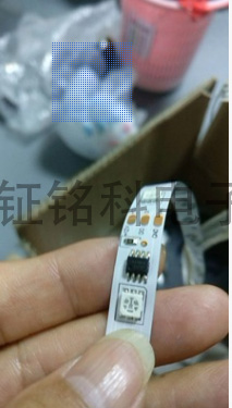 SM2082GA灯带图