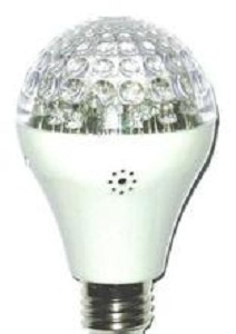 宽电压输入高功率SM2083EG线性恒流方案替换CYT1000DE(图3) u智能声控灯产品