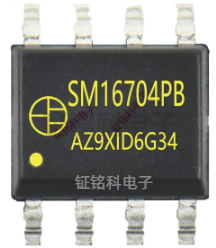 SM16704PB.png