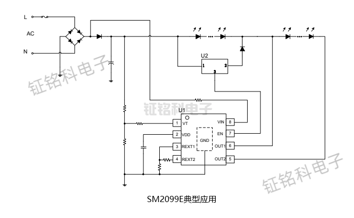 SM2099E典型应用.png