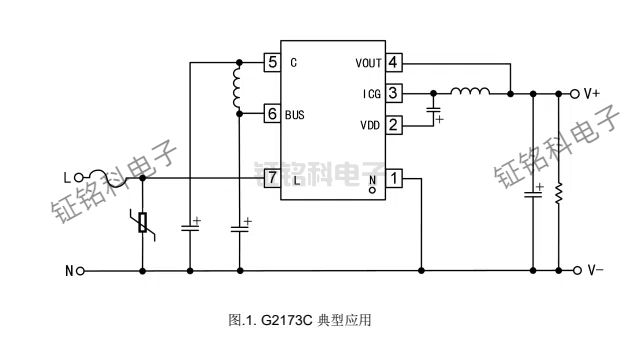 G2173C典型应用.jpg